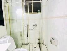 Kimihurura apartment for rent in Kigali - Image 2