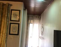 Kigali Fully furnished house for rent in Kimihurura - Image 5
