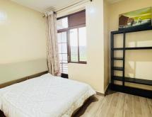 Kibagabaga apartment for rent in Kigali - Image 3