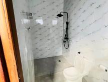 Kibagabaga apartment for rent in Kigali - Image 4
