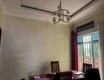 Kigali furnished house for rent in Kibagabaga - Image 5