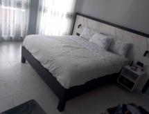 Kigali Fully Furnished House for Rent in Rusororo - Image 3