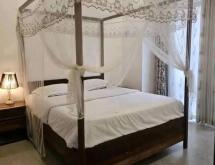 Nyarutarama new and very nice cheapest luxurious apartment for rent in Kigali - Image 4