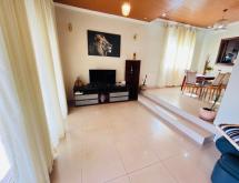 Kibagabaga house for rent in Kigali - Image 4