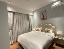 Kigali  New Luxury Apartment for Rent in Nyarutarama - Image 4