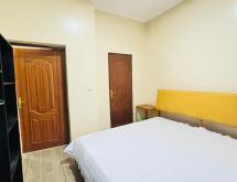 Kibagabaga apartment for rent in Kigali - Image 4