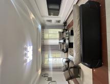 Fully Furnished 5-Bedroom House for Rent – Kibagabaga, Kigali - Image 2