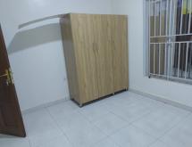 Kigali Beautiful house for sale in Rusororo  - Image 4
