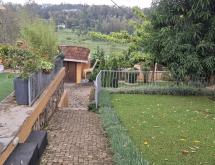 Kigali Fully Furnished House for Rent in Kibagabaga - Image 3