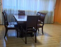 Kigali Fully Furnished House for Rent in Kibagabaga - Image 4
