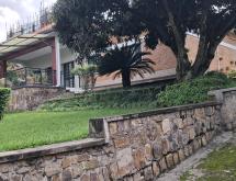 Kigali Bungalow house available for rent in Nyarutarama  - Image 3