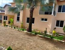  Kigali Family villa available for rent in Gacuriro  - Image 3