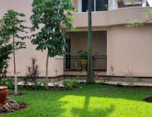  Kigali Family villa available for rent in Gacuriro  - Image 5