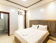 Kigali Fully furnished apartments for rent in Kimironko - Image 5