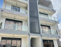 Kigali fully furnished apartments for rent in Kibagabaga - Image 1