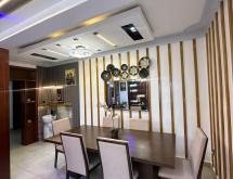 Kigali Fully furnished house for rent in Kimironko-Zindiro - Image 2