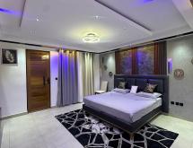 Kigali Fully furnished house for rent in Kimironko-Zindiro - Image 3