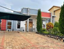 Kigali Fully furnished House for rent in Kibagabaga  - Image 2