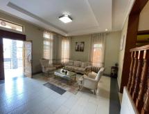 Kigali Fully furnished House for rent in Kibagabaga  - Image 5