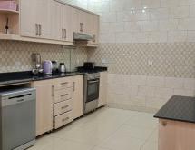 Kigali Fully furnished apartment available for rent in Kimihurura (Rugando) - Image 5
