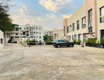 Kigali Fully furnished apartments for rent in Nyarutarama - Image 1