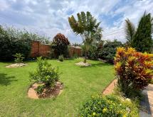 Kigali Fully furnished house for rent at Kibagabaga  - Image 3