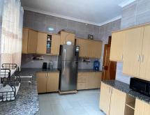 Kigali Fully furnished house for rent at Kibagabaga  - Image 4