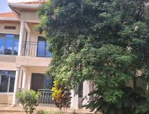 Kigali Fully furnished house available for rent at Kimihurura  - Image 2