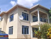 Kigali Fully furnished house available for rent at Kimihurura  - Image 3