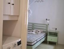 Kigali Furnished apartment available for rent in Kimihurura  - Image 5