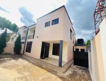 Kigali furnished house for rent in Gacuriro - Image 1