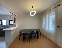 Gacuriro furnished house for rent in Kigali  - Image 3