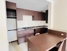 Gacuriro near simba center furnished apartment for rent in Kigali  - Image 5
