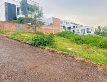 Gacuriro residential land for sale in Kigali  - Image 3