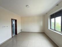 Gacuriro unfurnished house for rent in Kigali - Image 2