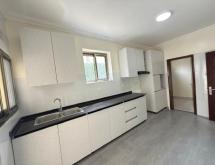Gacuriro unfurnished house for rent in Kigali - Image 4