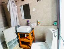 Gishushu furnished apartment for rent in Kigali  - Image 3