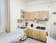 Gishushu near RDB furnished apartment for rent in Kigali  - Image 3