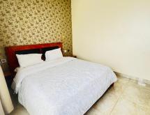 Gishushu near RDB furnished apartment for rent in Kigali  - Image 4