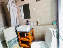 Gishushu near RDB furnished apartment for rent in Kigali  - Image 5