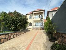 Kigali House for sale in Kibagabaga  - Image 2