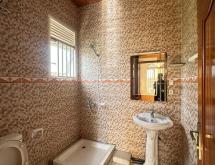 Kigali House for sale in Kibagabaga  - Image 3