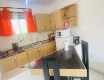 Kacyiru apartment for rent in Kigali - Image 3