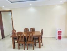 Kibagabaga apartment for rent in Kigali - Image 2