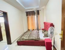 Kibagabaga apartment for rent in Kigali - Image 3