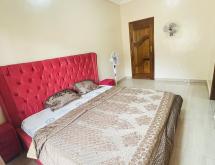 Kibagabaga apartment for rent in Kigali - Image 5