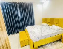 Kimironko apartment for rent in Kigali - Image 5