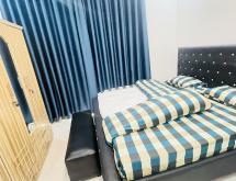 Kimironko apartment for rent in Kigali - Image 3
