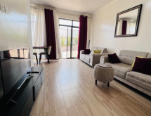 Remera apartment for rent in Kigali - Image 1
