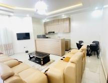 Kimironko apartment for rent in Kigali - Image 1